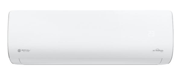 Настенный кондиционер ROYAL Clima OPTIMUM DC Inverter RCI-OM35HN