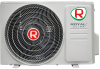 Купить Настенный кондиционер ROYAL Clima TRIUMPH LITE RC-TWL22HN с качественным монтажом климатических систем в Москве и МО от ПУХОВ  тел.: +7 (495) 123-66-55