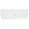 Настенный кондиционер Electrolux Fusion 2.0 Super DC Inverter EACS/I-07HF2/N8_24Y