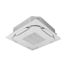 Кассетный кондиционер Daikin FCAG35B/RXM35R9/BYCQ140E