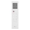 Купить Настенный блок мульти сплит-систем LG DELUXE PRO H12S1D.NS1R с качественным монтажом климатических систем в Москве и МО от ПУХОВ  тел.: +7 (495) 123-66-55