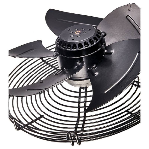 Купить Тепловая пушка BALLU BHP-M-9 с качественным монтажом климатических систем в Москве и МО от ПУХОВ  тел.: +7 (495) 123-66-55