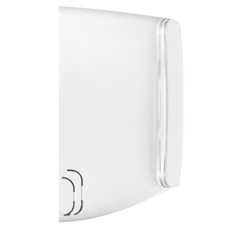 Купить Настенный кондиционер Ballu Olympio Edge BSO-07HN8_22Y с качественным монтажом климатических систем в Москве и МО от ПУХОВ  тел.: +7 (495) 123-66-55