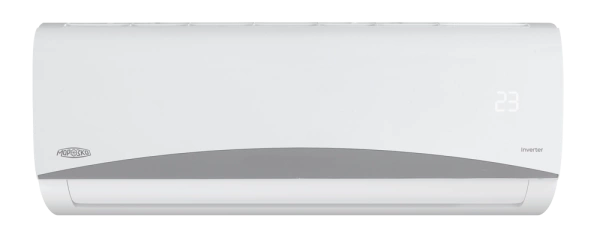 Настенный кондиционер МОРОЗКО БАЙКАЛ КНБ-БКЛ07ОН