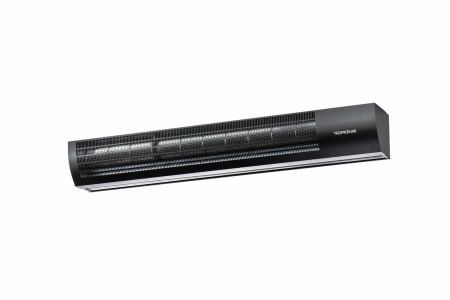 Купить Электрическая тепловая завеса Tropik Line T207E15 с качественным монтажом климатических систем в Москве и МО от ПУХОВ  тел.: +7 (495) 123-66-55