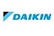 Daikin