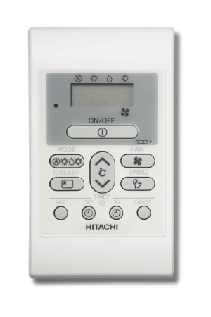 Купить Настенный кондиционер HITACHI RAK-60RPE/RAC-60NPE с качественным монтажом климатических систем в Москве и МО от ПУХОВ  тел.: +7 (495) 123-66-55