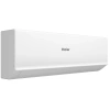 Купить Настенный кондиционер Haier Quantum Inverter AS35HQJ1HRA-W/1U35HQJ1FRA с качественным монтажом климатических систем в Москве и МО от ПУХОВ  тел.: +7 (495) 123-66-55