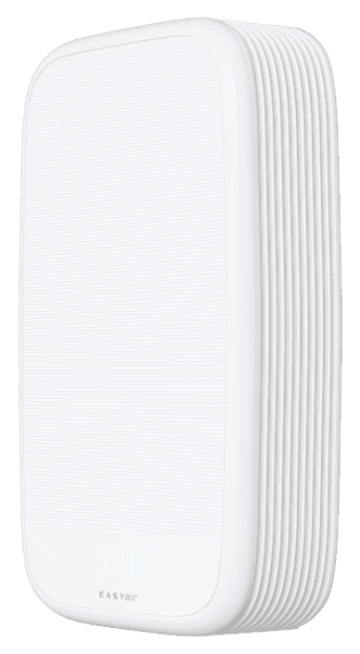 Купить Приточно-очистительный комплекс Zilon EasyAir ZEAV 135 + HM-800 с качественным монтажом климатических систем в Москве и МО от ПУХОВ  тел.: +7 (495) 123-66-55