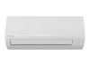 Настенный кондиционер Daikin Sensira FTXF25F/RXF25F