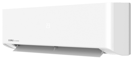 Купить Настенный кондиционер HIGH LIFE PRIORITY CLASS Inverter ACHL-12PC-I-CHDV02S с качественным монтажом климатических систем в Москве и МО от ПУХОВ  тел.: +7 (495) 123-66-55