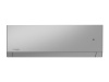 Настенный кондиционер (тепловой насос) Kentatsu TAMASHI Inverter KSGTA26HZRN1/KSRTA26HZRN1