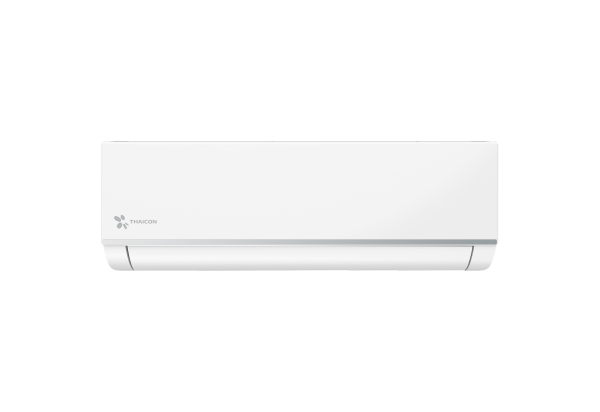 Настенный кондиционер Thaicon Comfort Plus on/off TL-RWC25-NR/TL-ROC25-NR