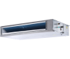 Канальный блок мини VRF-системы MDV Atom V8 MDVI3-At42D3VR12D