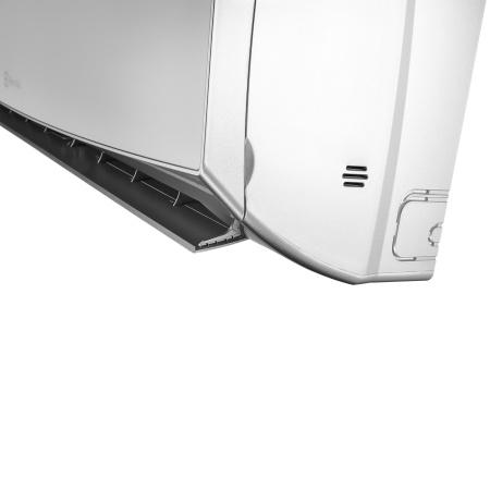 Купить Настенный кондиционер Electrolux Air Gate 2 EACS-09HG-B2/N3 с качественным монтажом климатических систем в Москве и МО от ПУХОВ  тел.: +7 (495) 123-66-55