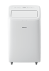 Мобильный кондиционер Hisense C AP-09CW4GNCS00