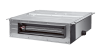 Канальный средненапорный блок VRF-системы Energolux SMZD16V3AI