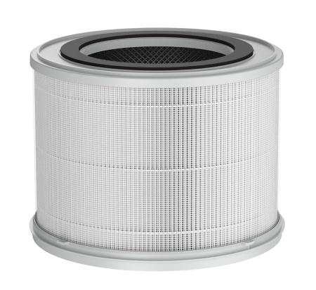 Купить Бытовой очиститель воздуха FUNAI YAKATA HAP-Y300S01W с качественным монтажом климатических систем в Москве и МО от ПУХОВ  тел.: +7 (495) 123-66-55