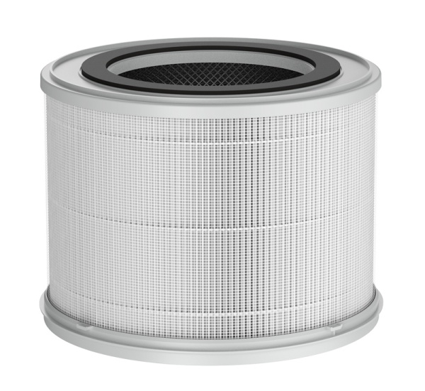 Комбинированный трехступенчатый фильтр FUNAI HAP-RF210154