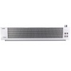 Купить Завеса тепловая Ballu BHC-H10W18-PS2 с качественным монтажом климатических систем в Москве и МО от ПУХОВ  тел.: +7 (495) 123-66-55