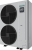 Купить Наружный блок VRF системы Hisense H5 AVW-136HKDHE2 с качественным монтажом климатических систем в Москве и МО от ПУХОВ  тел.: +7 (495) 123-66-55
