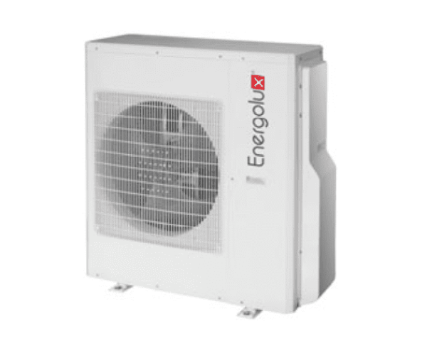 Наружный блок мульти сплит-системы Energolux Big Multi SAM36M3-GI/4