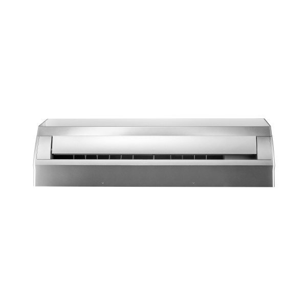 Купить Настенный кондиционер Electrolux Air Gate 2 EACS-09HG-B2/N3 с качественным монтажом климатических систем в Москве и МО от ПУХОВ  тел.: +7 (495) 123-66-55