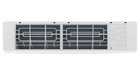 Купить Настенный кондиционер Hisense ZOOM 2.0 DC Inverter AS-09UW4RYRKB06 с качественным монтажом климатических систем в Москве и МО от ПУХОВ  тел.: +7 (495) 123-66-55