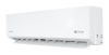Купить Настенный кондиционер Royal Clima OPTIMUM 2.0 Inverter RCI-OME28HN с качественным монтажом климатических систем в Москве и МО от ПУХОВ  тел.: +7 (495) 123-66-55