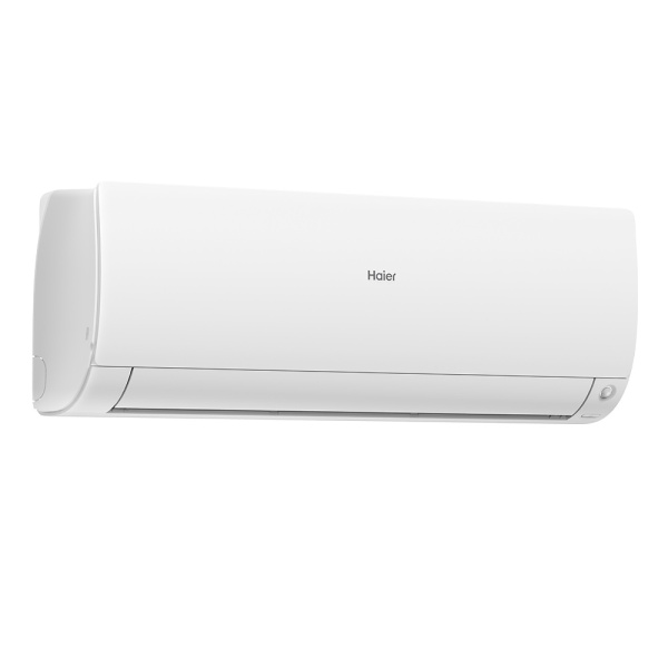 Купить Настенный кондиционер Haier Flexis Super Match AS25S2SF3FA-W/1U25S2SM4FA с качественным монтажом климатических систем в Москве и МО от ПУХОВ  тел.: +7 (495) 123-66-55
