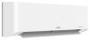 Купить Настенный кондиционер HIGH LIFE PRIORITY CLASS 2.0 Inverter ACHL-12PC-I-CHDV03S с качественным монтажом климатических систем в Москве и МО от ПУХОВ  тел.: +7 (495) 123-66-55