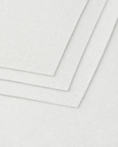 Фильтр Zilant F5