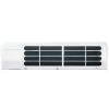 Купить Настенный кондиционер Electrolux Fusion 2.0 Super DC Inverter EACS/I-07HF2/N8_24Y с качественным монтажом климатических систем в Москве и МО от ПУХОВ  тел.: +7 (495) 123-66-55