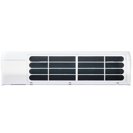 Купить Настенный кондиционер Electrolux Fusion 2.0 Super DC Inverter EACS/I-07HF2/N8_24Y с качественным монтажом климатических систем в Москве и МО от ПУХОВ  тел.: +7 (495) 123-66-55