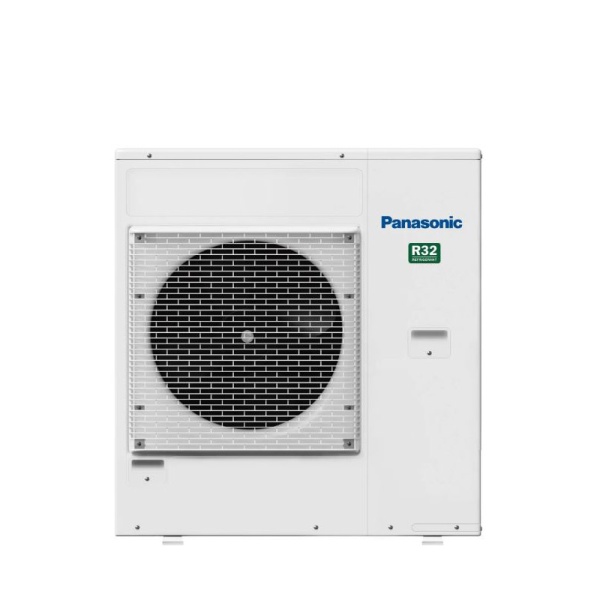 Наружный блок мульти сплит-системы Panasonic Free Multi System Z CU-5Z90TBE