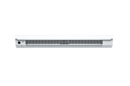 Купить Электрическая тепловая завеса Tropik Line E5 с качественным монтажом климатических систем в Москве и МО от ПУХОВ  тел.: +7 (495) 123-66-55