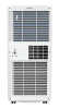 Купить Мобильный кондиционер ROYAL CLIMA TESORO RM-TS22CH-E с качественным монтажом климатических систем в Москве и МО от ПУХОВ  тел.: +7 (495) 123-66-55