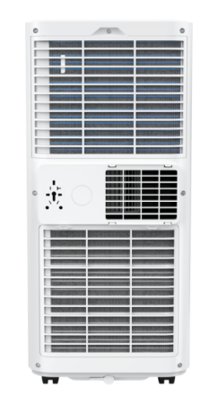 Купить Мобильный кондиционер ROYAL CLIMA TESORO RM-TS22CH-E с качественным монтажом климатических систем в Москве и МО от ПУХОВ  тел.: +7 (495) 123-66-55