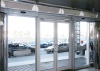 Купить Электрическая тепловая завеса Тепломаш КЭВ-6П2021Е с качественным монтажом климатических систем в Москве и МО от ПУХОВ  тел.: +7 (495) 123-66-55