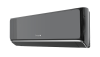 Настенный блок мульти сплит-системы Energolux GENEVA ESAS09M3_WFB_AR2_DC