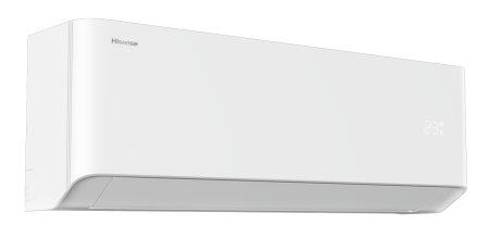 Купить Настенный блок мульти сплит-системы Hisense VIBE PRO MULTI EU DC Inverter AMS-18UW4RXPHB00 с качественным монтажом климатических систем в Москве и МО от ПУХОВ  тел.: +7 (495) 123-66-55