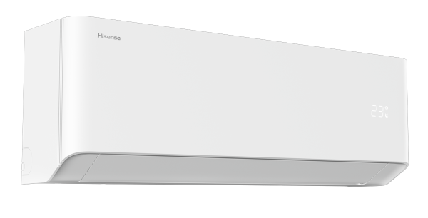 Купить Настенный блок мульти сплит-системы Hisense VIBE PRO MULTI EU DC Inverter AMS-18UW4RXPHB00 с качественным монтажом климатических систем в Москве и МО от ПУХОВ  тел.: +7 (495) 123-66-55