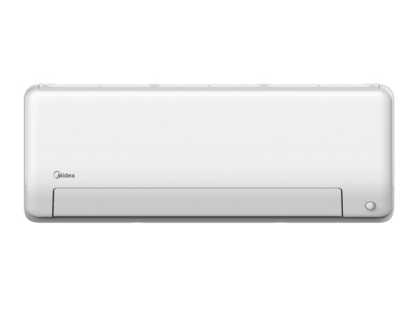 Настенный кондиционер (тепловой насос) Midea HeatForce MSHP-12N8D6-I/MSHP-12N8D6-O