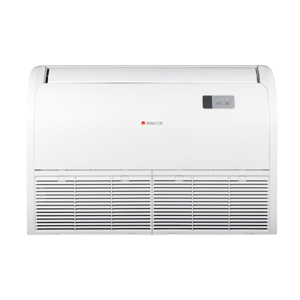 Напольно-потолочный кондиционер CHERBROOKE AUL-60HR6S1/AUA-60H6SL1