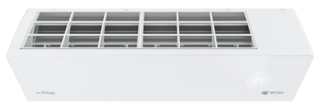 Купить Настенный кондиционер Royal Clima OPTIMUM 2.0 Inverter RCI-OME28HN с качественным монтажом климатических систем в Москве и МО от ПУХОВ  тел.: +7 (495) 123-66-55