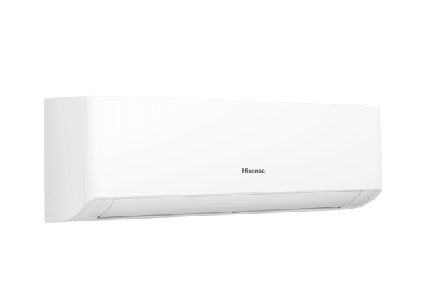 Купить Настенный кондиционер Hisense CITY 2.0 DC Inverter AS-18UW4RMSKA02 с качественным монтажом климатических систем в Москве и МО от ПУХОВ  тел.: +7 (495) 123-66-55