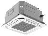 Кассетный кондиционер Gree U-Match Inverter R32 RU GUD140T1/B-S(380)