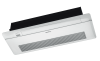 Кассетный однопоточный блок VRF-систем Energolux SMZ1C07V2AI