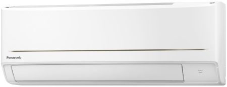 Купить Настенный кондиционер Panasonic BASIC INVERTER CS-PZ50WKD/CU-PZ50WKD с качественным монтажом климатических систем в Москве и МО от ПУХОВ  тел.: +7 (495) 123-66-55