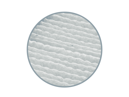 Антибактериальный фильтр AUX (Anti-bacterial filter)